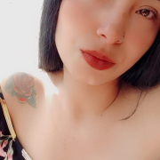 ASHLY_PETITE@xh