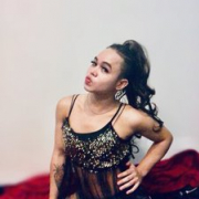 Asian1Girl