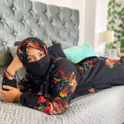 AzaharaAbadii