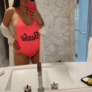 babytini96