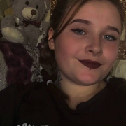 Barbie_Ferrary