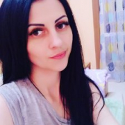 BeautyGrace