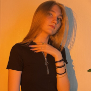 BernadettaRosi