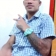 Billy_Gibson