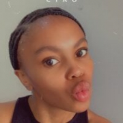 boity3