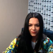 britanyrose