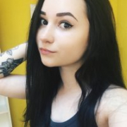 CalypsoSwetty