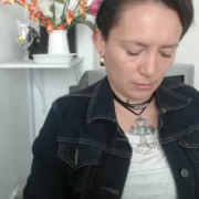 camfuck2
