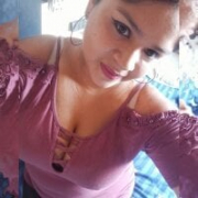 Camila1234