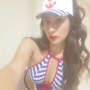 camiladeluca