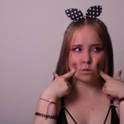 Caroline_girl