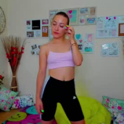_cassieblonde