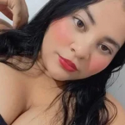 Celeste_hot_sex