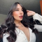 CHANEL_20