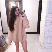 ClaireBernard