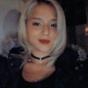 Clara-holyblonde18