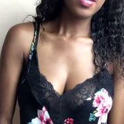 classycassandra