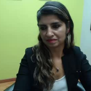 corina_star