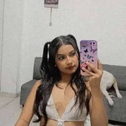 crazy_hot_baby