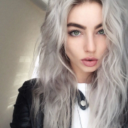 crazzygirll