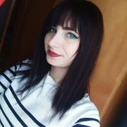 Cristal_Violet