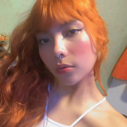 dailah_gh