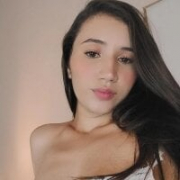 Danielaa_Soto