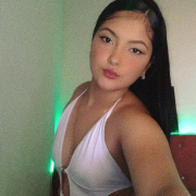 Dani_esp_