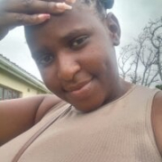 Darkberryxy