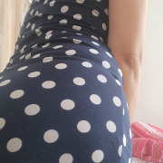 Destina9090