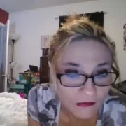 deviantmilf