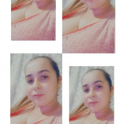 DicAndMary