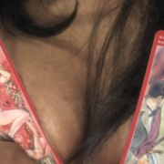 DollBabyTarot