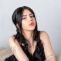 dolly-ll
