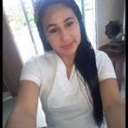 dulcecanela111