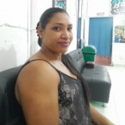 ebonynathacha69