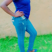 Ebony_prettylove