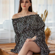 Ella_mio