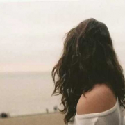 _Ellyson_