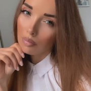 Elsa77