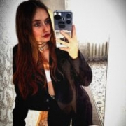 Emilia__Swallow