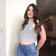 Emily___3