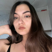 EmilyRiderr