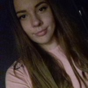 EmmaBounty