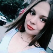 emma_kiro