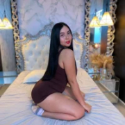Emmy_kenner