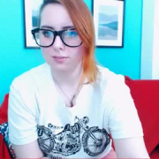 erinsoul