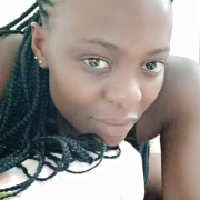 Fruitybeauty