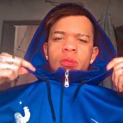 gabrielleXgabriel