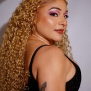 gaiasexxx